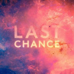Kascade_Last-Chance