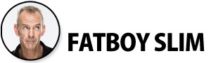 name-fatboyslim