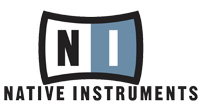 ibizadjaward_nativeinstruments