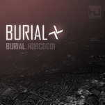 HD10_burial_b