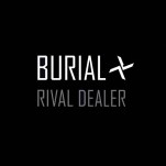 HD10_burial_rd