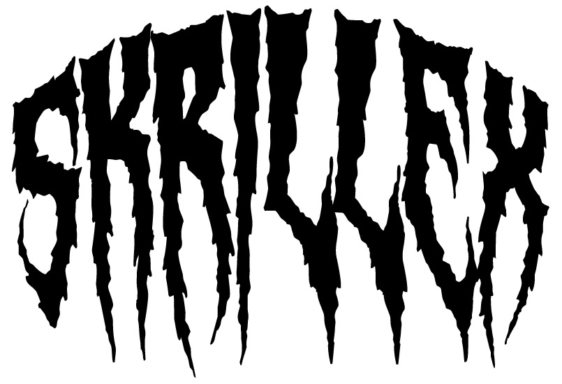 skrillex-blackmetal-3