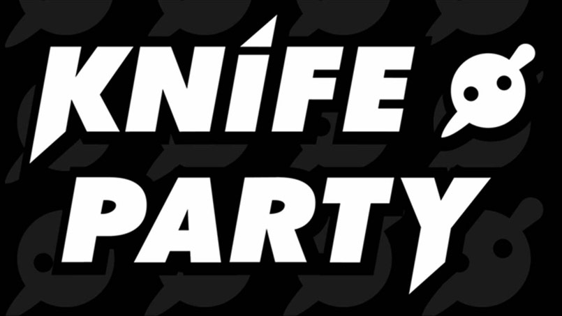Knife-Party