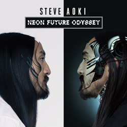 Neon-Future-Odyssey