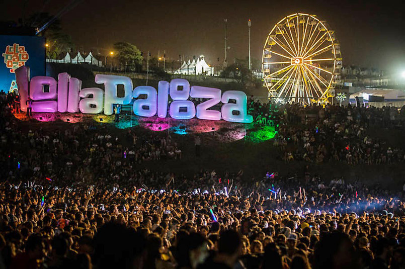 lollapaloza-2014-brasil