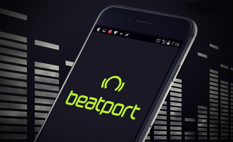 the-beatport-app-is-here