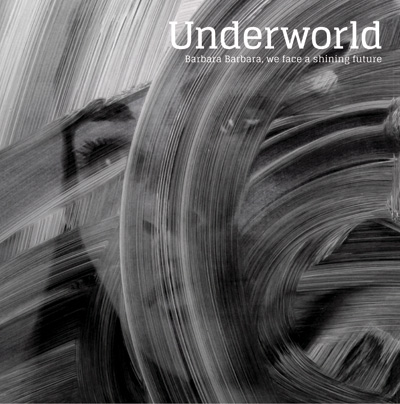 Underworld_JK