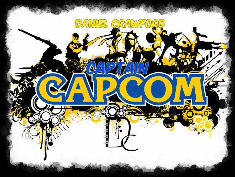 captain-capcom_jkt