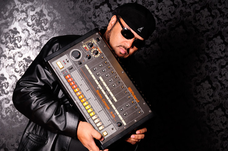 Egyptian-Lover-with-808-Press-Photo