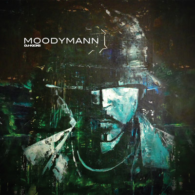 Moodymann_DJ-Kicks