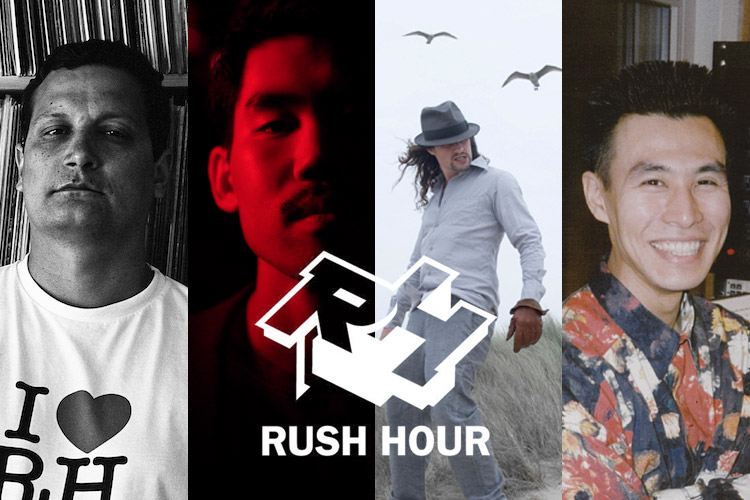 rush_hour
