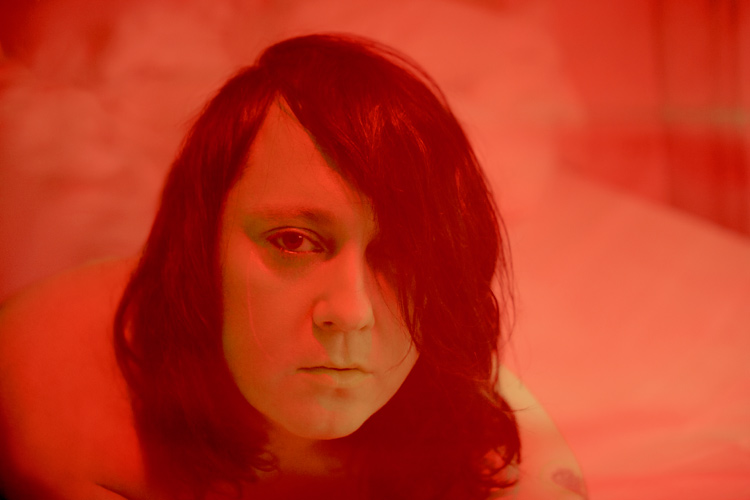 02_P36-37_anohni02b_by_alice_omalley