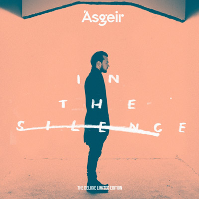CD5_Asgeir-／-In-the-Silence-(Deluxe-Edition)-(jake-sya)(TPLP1255CD)
