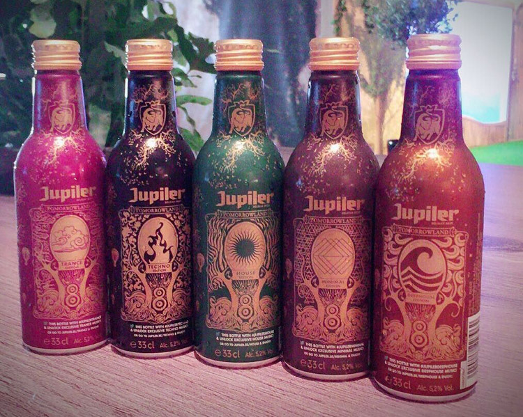beer_Jupiler_bottle