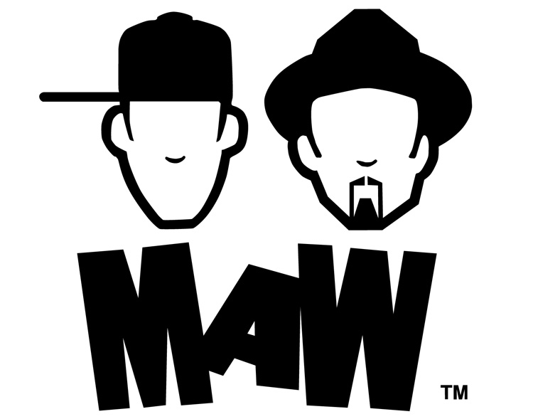 maw_logo