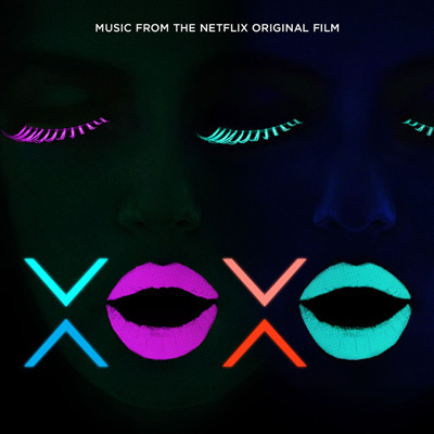 xoxo%e3%81%aecd%ef%bc%bfxoxo-music-from-the-netflix-original-film-2016-2480x2480