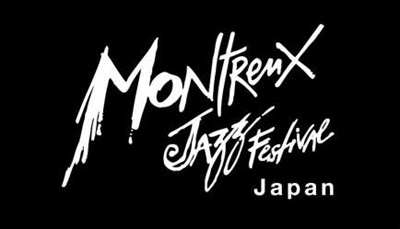 montreux-jazz-festival-japan-2016-41