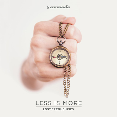 lost-frequencies-less-is-more_jkt