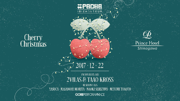 PACHA-ONTOUR-Evento-Tokio-22-12-Xmas-(1)
