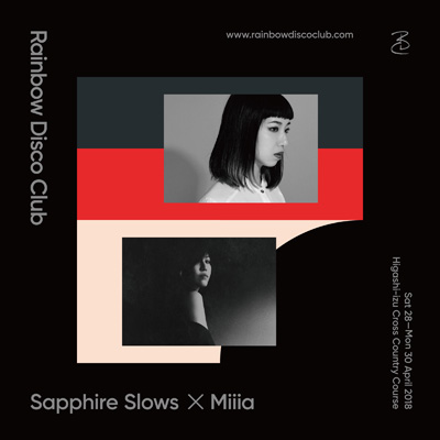 Sapphire-Slows-×-Miiia