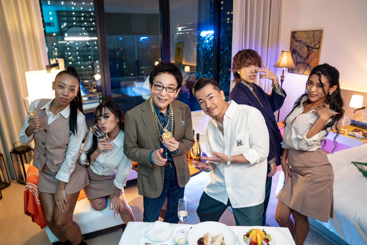 テレビ atsussy 裸族の頭 IDE＋SATA Ver.4 [ CRAISU2V4 ] – センチュリーダイレクト